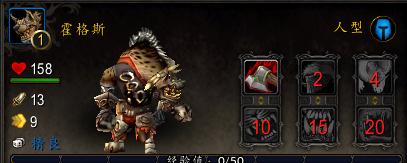 ħ������-���ڰ��µ���һЩ�ĵú͹��ԣ����������