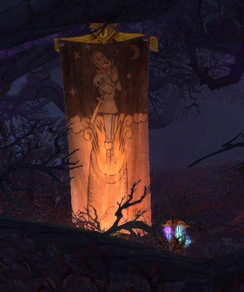 ħ������-���ڰ��µ���һЩ�ĵú͹��ԣ����������