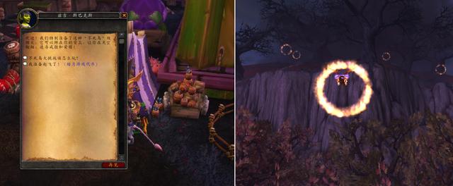 ħ������-���ڰ��µ���һЩ�ĵú͹��ԣ����������