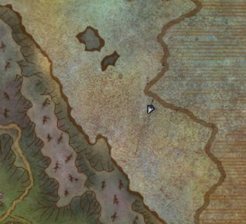 ħ������-���ڰ��µ���һЩ�ĵú͹��ԣ����������