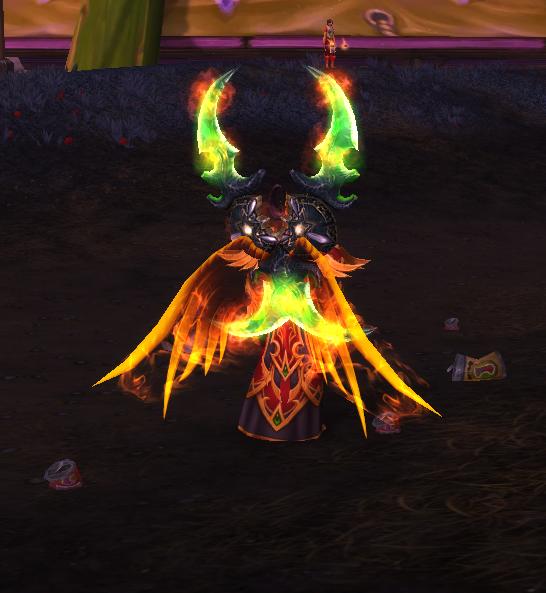 ħ������-���ڰ��µ���һЩ�ĵú͹��ԣ����������