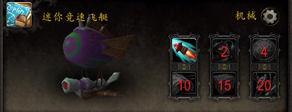 ħ������-���ڰ��µ���һЩ�ĵú͹��ԣ����������