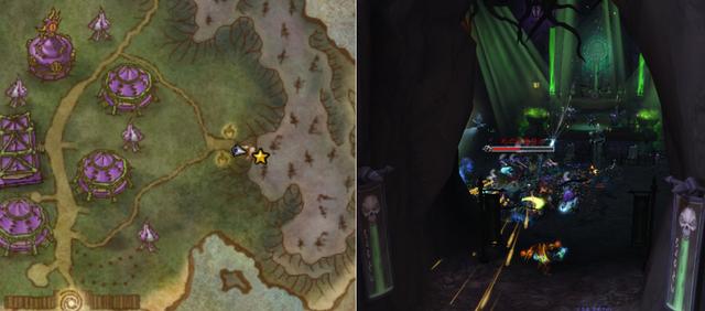 ħ������-���ڰ��µ���һЩ�ĵú͹��ԣ����������