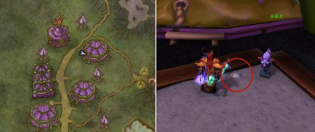 ħ������-���ڰ��µ���һЩ�ĵú͹��ԣ����������