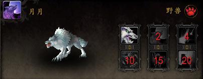 ħ������-���ڰ��µ���һЩ�ĵú͹��ԣ����������