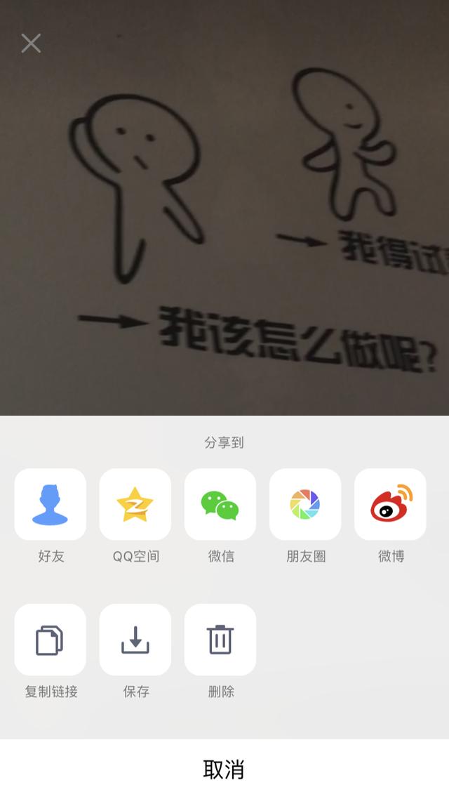 ����һ�в鿴QQ̹��˵�Է���˭