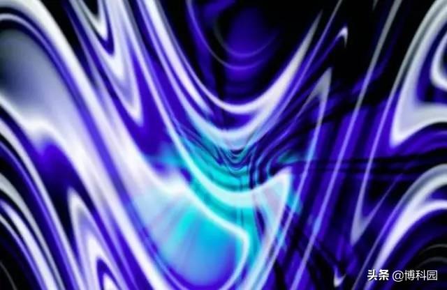 ̫�����ˣ���ɫ-����˹̹����̬�У�������������