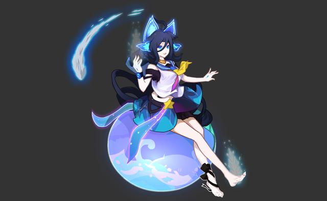 ����������Ƥ���Ͷ���Ƥ����������������Ҫ��ҳ��봽������