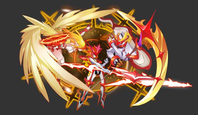 ����������Ƥ���Ͷ���Ƥ����������������Ҫ��ҳ��봽������