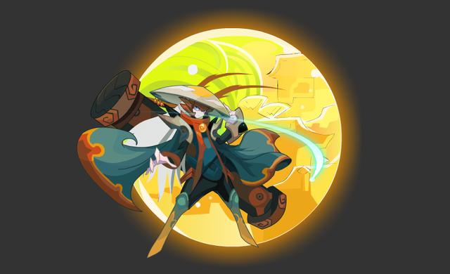 ����������Ƥ���Ͷ���Ƥ����������������Ҫ��ҳ��봽������