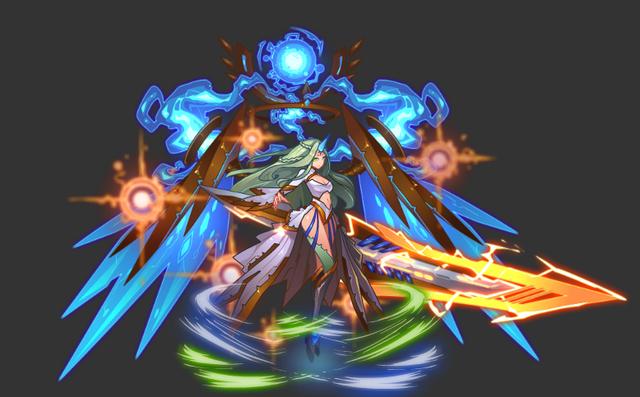 ����������Ƥ���Ͷ���Ƥ����������������Ҫ��ҳ��봽������