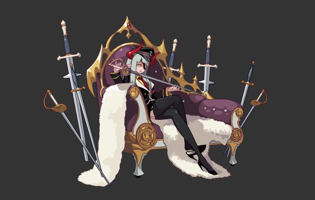 ����������Ƥ���Ͷ���Ƥ����������������Ҫ��ҳ��봽������