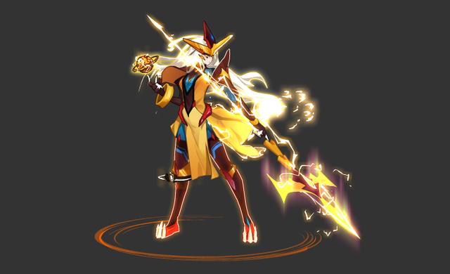 ����������Ƥ���Ͷ���Ƥ����������������Ҫ��ҳ��봽������