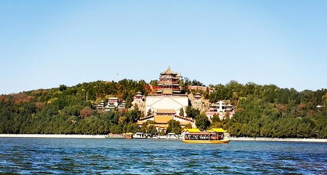 ������16�����˿�������������ס�˿ڵ�һ�����������˿ڵ�һ