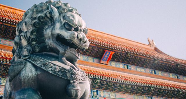 ������16�����˿�������������ס�˿ڵ�һ�����������˿ڵ�һ