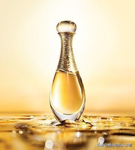 ��˼�ܡ��ųۡ��ϰ���ˮ���ʺ��ļ�������Ŀ�Ůʿ��ˮ���̵�