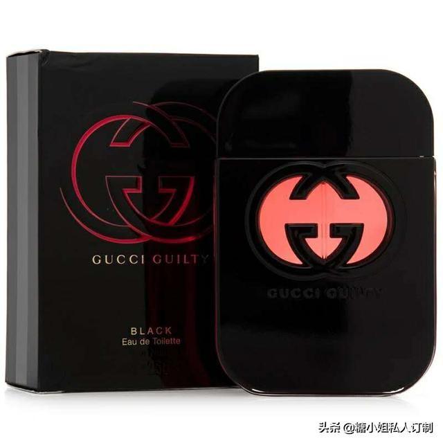 ��˼�ܡ��ųۡ��ϰ���ˮ���ʺ��ļ�������Ŀ�Ůʿ��ˮ���̵�