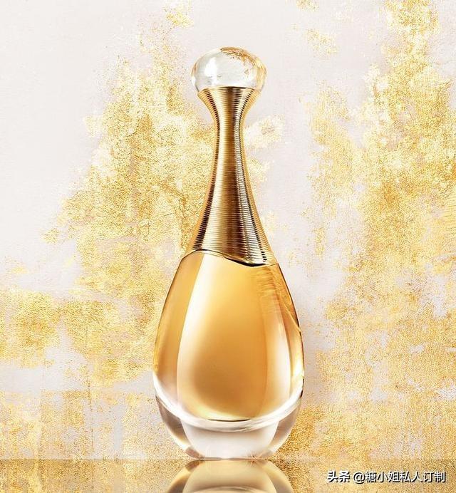 ��˼�ܡ��ųۡ��ϰ���ˮ���ʺ��ļ�������Ŀ�Ůʿ��ˮ���̵�