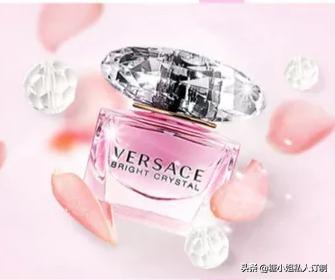 ��˼�ܡ��ųۡ��ϰ���ˮ���ʺ��ļ�������Ŀ�Ůʿ��ˮ���̵�