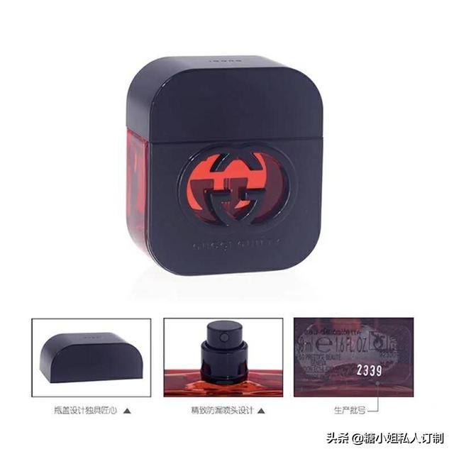 ��˼�ܡ��ųۡ��ϰ���ˮ���ʺ��ļ�������Ŀ�Ůʿ��ˮ���̵�