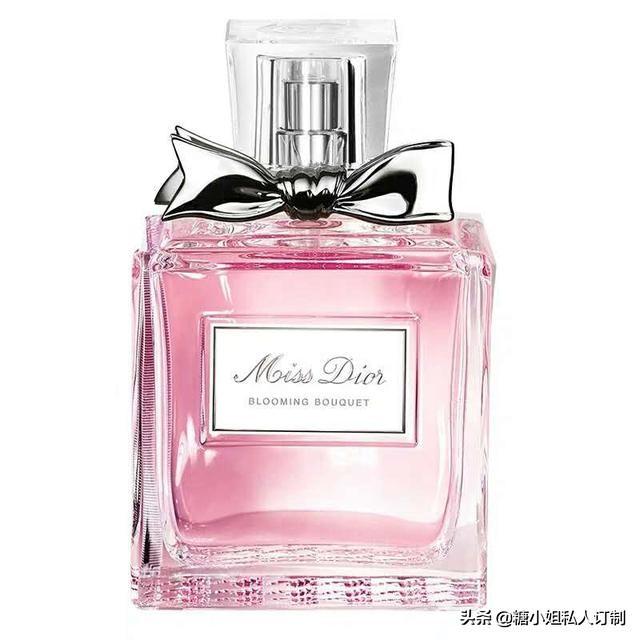 ��˼�ܡ��ųۡ��ϰ���ˮ���ʺ��ļ�������Ŀ�Ůʿ��ˮ���̵�