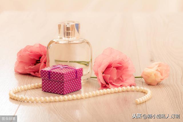 ��˼�ܡ��ųۡ��ϰ���ˮ���ʺ��ļ�������Ŀ�Ůʿ��ˮ���̵�