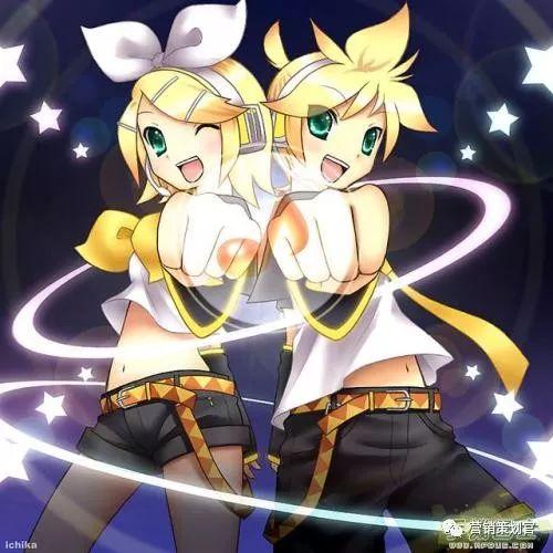 �߻�����ôд����Ӫ���߻����������̺ͼ���