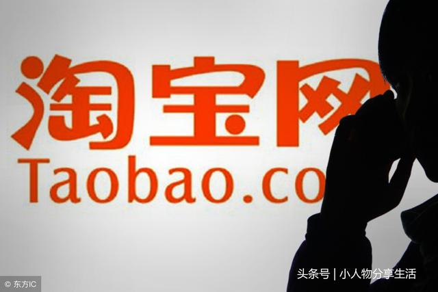 �ֻ����ѳ�ֵ��;����֪����������һ�㶼����ν����ѵģ�