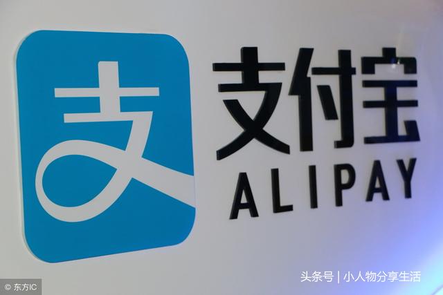 �ֻ����ѳ�ֵ��;����֪����������һ�㶼����ν����ѵģ�