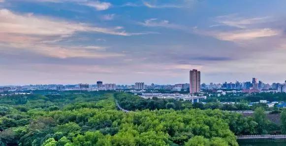 �����Ͼ���Ⱦ���ι���ս���������������־ֳ�����˵��