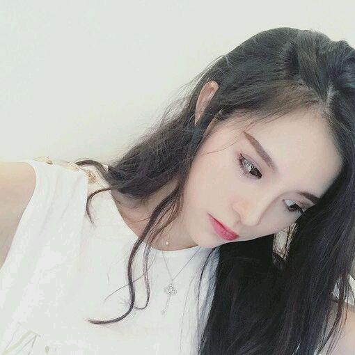 ���������������룬������ʲô��˼��