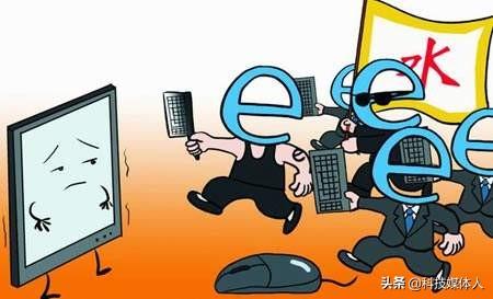 ����ˮ������������ʲô����������������Ҫ����ʲô��