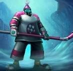 һ�������㿴����ô��������ʦ