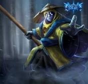 һ�������㿴����ô��������ʦ