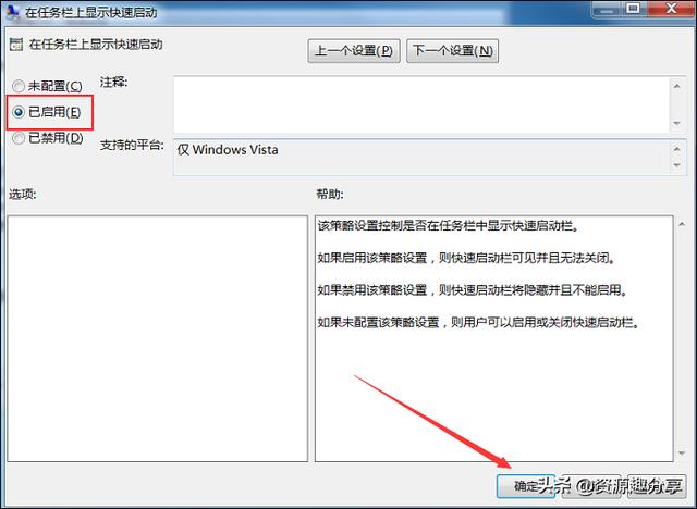 ����ͼ�겻������ô�죿����������