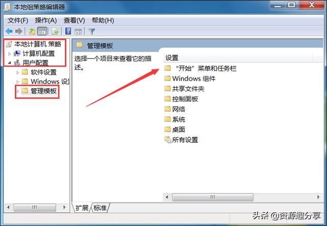 ����ͼ�겻������ô�죿����������