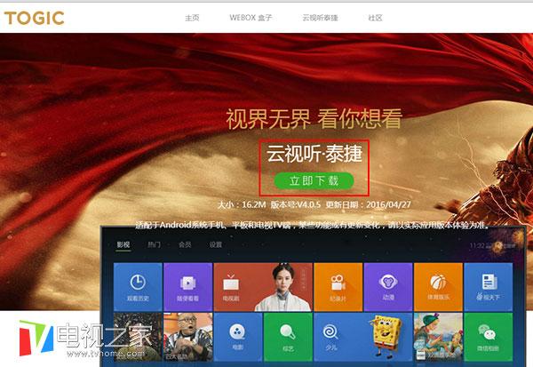 ����Һ��������ô���� ��ѿ�ֱ����ȫ�·���