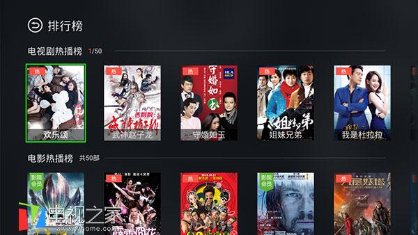 ����Һ��������ô���� ��ѿ�ֱ����ȫ�·���