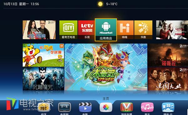 ����Һ��������ô���� ��ѿ�ֱ����ȫ�·���