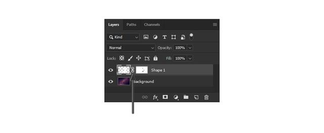 ʲô��ͼ���ɰ棬����������ʲô��