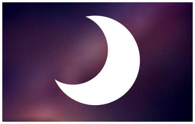 ʲô��ͼ���ɰ棬����������ʲô��