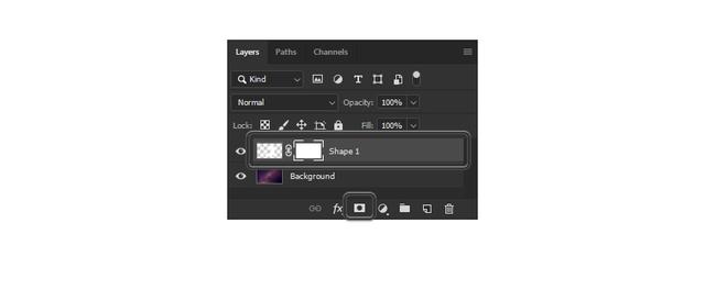 ʲô��ͼ���ɰ棬����������ʲô��