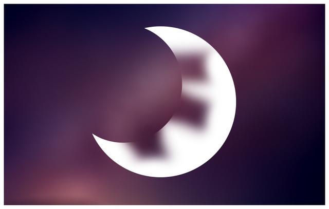 ʲô��ͼ���ɰ棬����������ʲô��