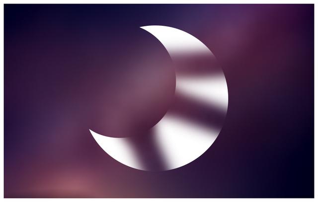 ʲô��ͼ���ɰ棬����������ʲô��