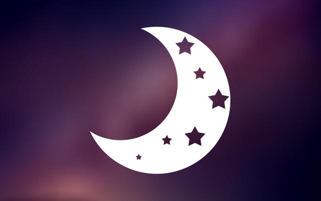 ʲô��ͼ���ɰ棬����������ʲô��