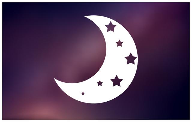 ʲô��ͼ���ɰ棬����������ʲô��