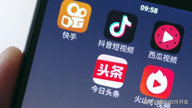 ���ַ�����Ϸֱ�����Ⲩ��������ô����