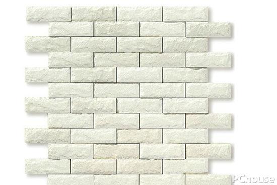 �����մɴ�שѡ�����ɣ������մɴ�שƽ�������