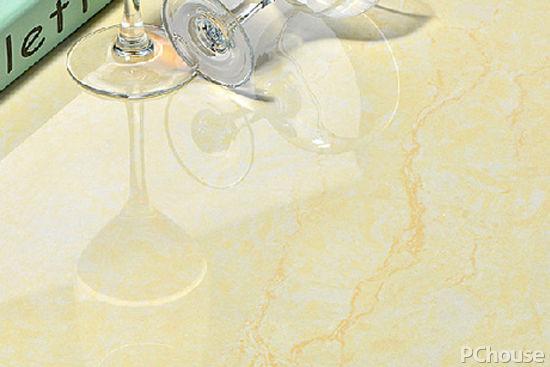 �����մɴ�שѡ�����ɣ������մɴ�שƽ�������