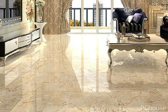 �����մɴ�שѡ�����ɣ������մɴ�שƽ�������